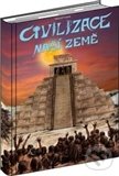 Civilizace naší Země