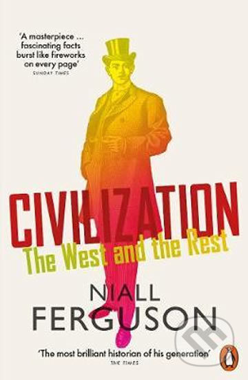 Civilization (The West and the Rest)