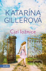 Cizí ložnice