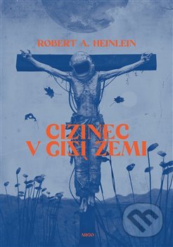 Cizinec v cizí zemi