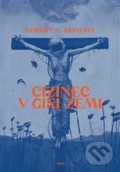 Cizinec v cizí zemi
