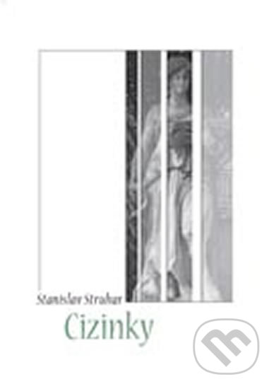Cizinky