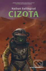 Cizota