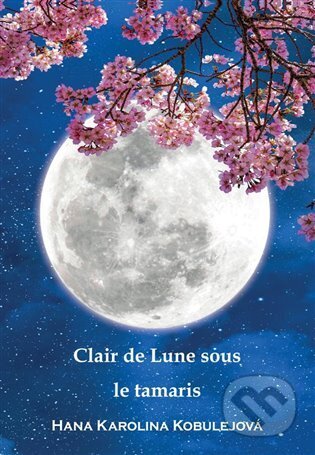 Clair de Lune sous le Tamaris