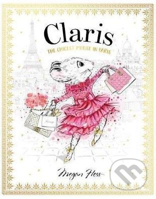 Claris