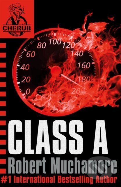 Class A