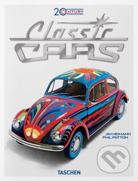 Classic Cars