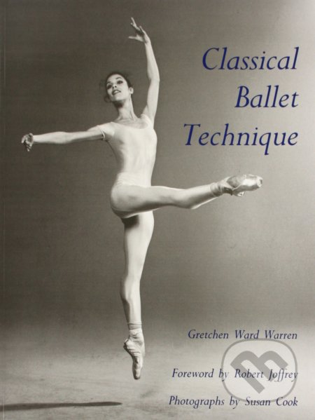 Classical Ballet Technique