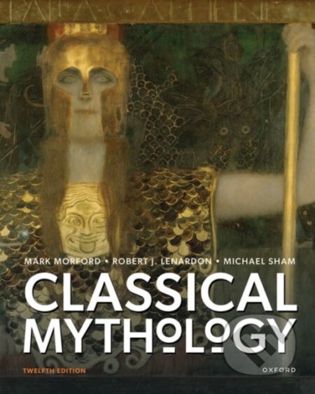 Classical Mythology