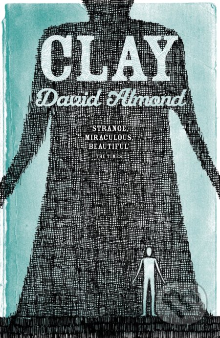 Clay