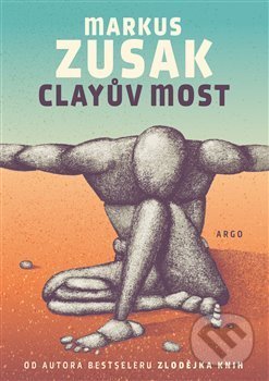 Clayův most