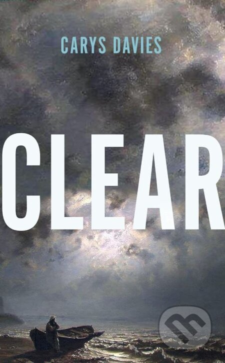 Clear