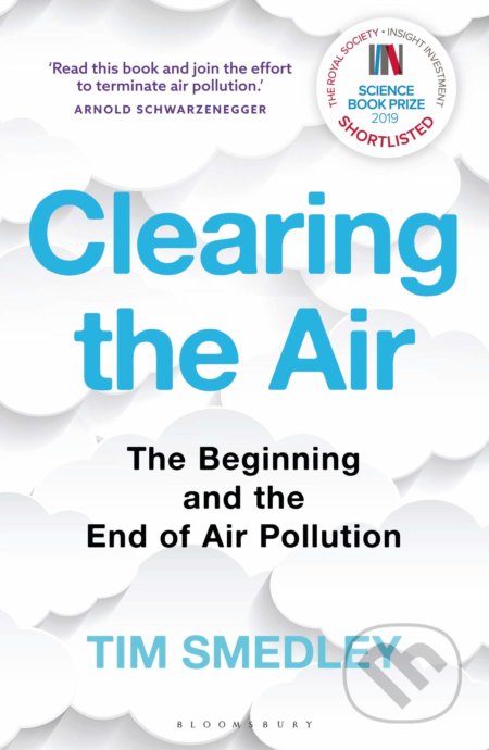 Clearing the Air