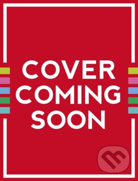 Clifford's Halloween