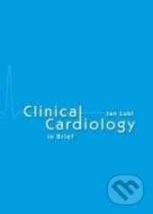 Clinical Cardiology in Brief