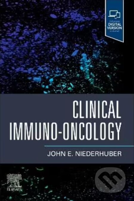 Clinical Immuno-Oncology