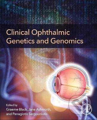 Clinical Ophthalmic Genetics and Genomics