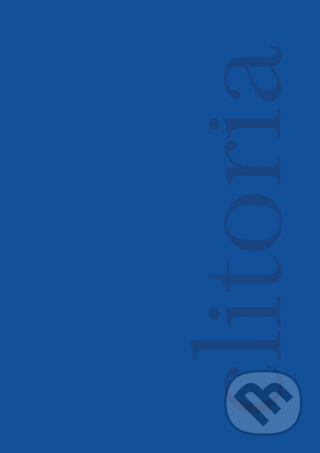 Clitoria