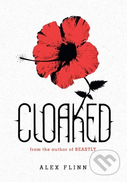 Cloaked