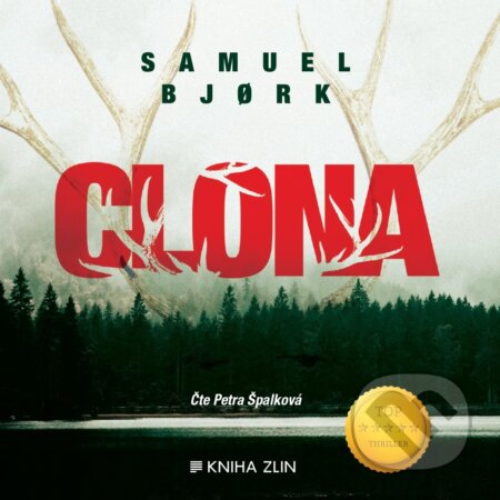 Clona