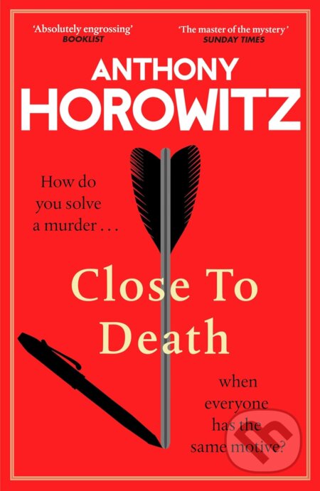 Close To Death