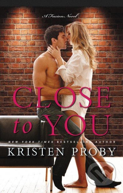 Close to You