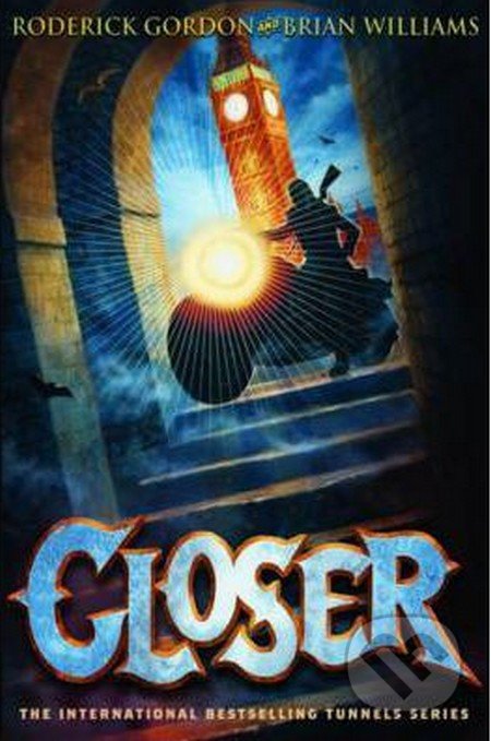 Closer