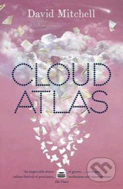 Cloud Atlas