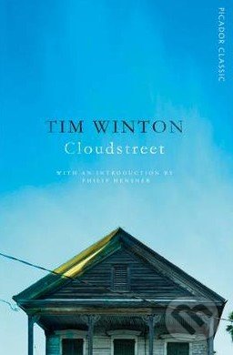 Cloudstreet