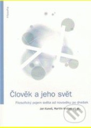Člověk a jeho svět
