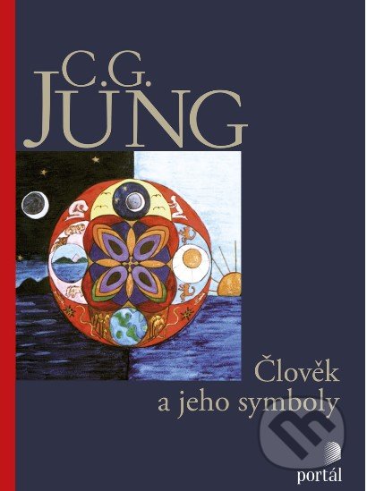 Člověk a jeho symboly