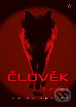 Člověk člověku
