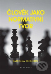 Člověk jako normativní tvor