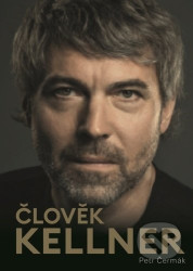 Člověk Kellner