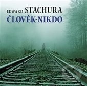Člověk - nikdo