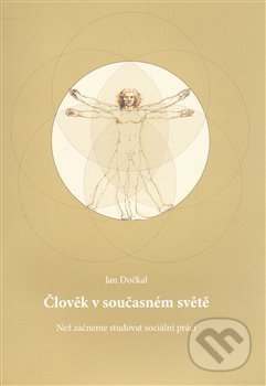Člověk v současném světě