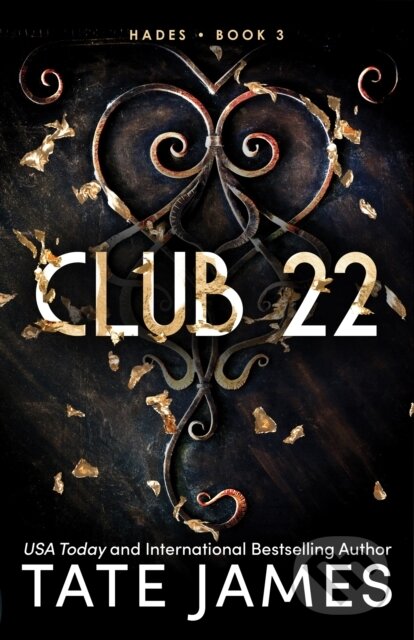 Club 22