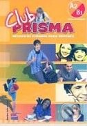 Club Prisma A2 + B1