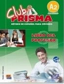 Club Prisma A2