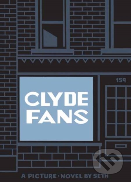 Clyde Fans