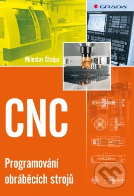 CNC (Programování obráběcích strojů)