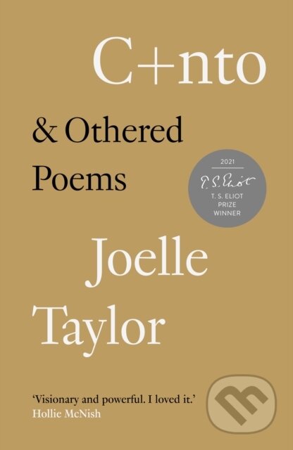 C+Nto & Other Poems (& Othered Poems)