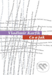 Co a jak