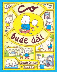 Co bude dál