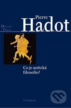 Co je antická filozofie?