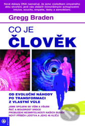 Co je člověk