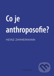Co je to anthroposofie?