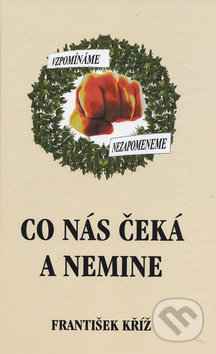Co nás čeká a nemine