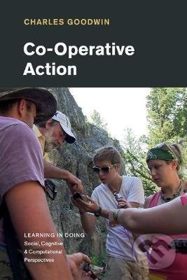 Co-Operative Action