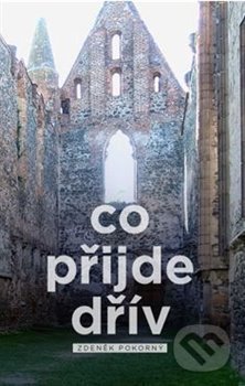 Co přijde dřív